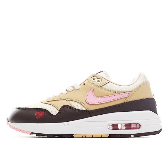 Nike Air Max 1 Women's 'Valentine's Day 2024' FZ4346-200