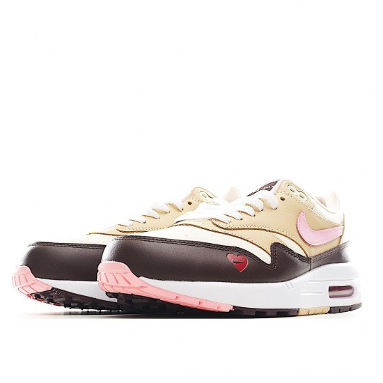 Nike Air Max 1 Women's 'Valentine's Day 2024' FZ4346-200