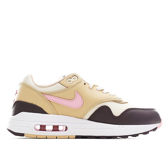 Nike Air Max 1 Women's 'Valentine's Day 2024' FZ4346-200