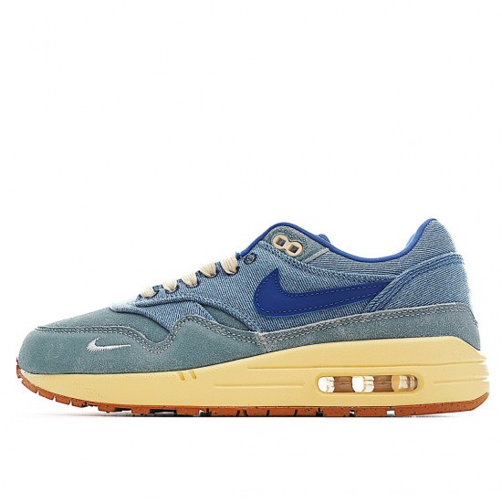 Nike Air Max 1 Premium 'Dirty Denim' DV3050-300