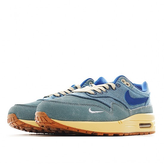 Nike Air Max 1 Premium 'Dirty Denim' DV3050-300