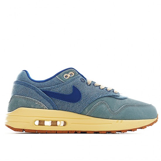 Nike Air Max 1 Premium 'Dirty Denim' DV3050-300