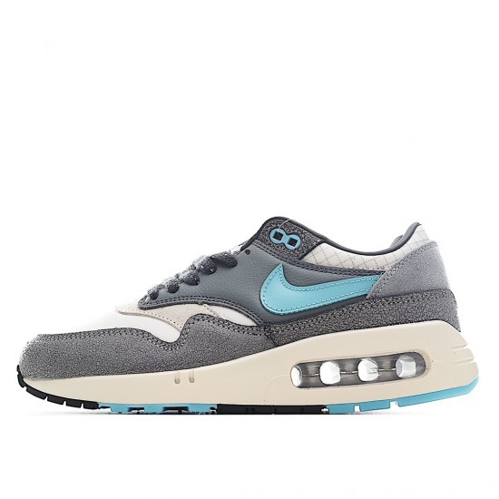 Nike Air Max 1 '86 OG 'Big Bubble - Chicago' FQ8742-100