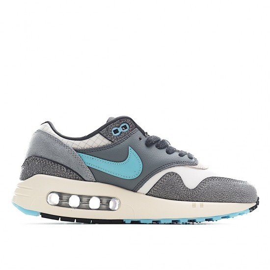 Nike Air Max 1 '86 OG 'Big Bubble - Chicago' FQ8742-100