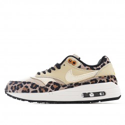 Nike Air Max 1 Women's 'Leopard' BV1977-200