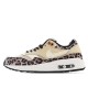 Nike Air Max 1 Women's 'Leopard' BV1977-200