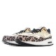 Nike Air Max 1 Women's 'Leopard' BV1977-200