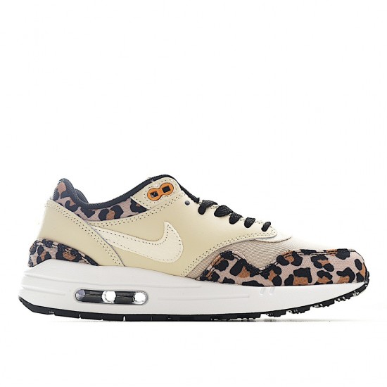 Nike Air Max 1 Women's 'Leopard' BV1977-200