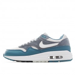 Nike Air Max 1 SC 'Noise Aqua' FB9660-001