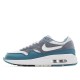 Nike Air Max 1 SC 'Noise Aqua' FB9660-001