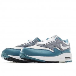 Nike Air Max 1 SC 'Noise Aqua' FB9660-001