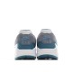 Nike Air Max 1 SC 'Noise Aqua' FB9660-001