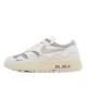 Nike Air Max 1 Patta Waves White DQ0299-100