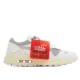 Nike Air Max 1 Patta Waves White DQ0299-100