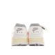 Nike Air Max 1 Patta Waves White DQ0299-100