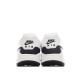 Nike Air Max 1 Premium SC Jewel 'Black Swoosh' 918354-100