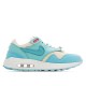 Nike Air Max 1 'Puerto Rican Day Blue Gale' FD6955-400