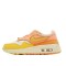 Nike Air Max 1 'Puerto Rico Orange Frost' FD6955-800