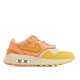 Nike Air Max 1 'Puerto Rico Orange Frost' FD6955-800