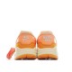 Nike Air Max 1 'Puerto Rico Orange Frost' FD6955-800