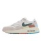 Nike Air Max 1 Women's 'Puerto Rican Day Blue Gale' FD6955-400