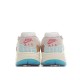 Nike Air Max 1 Women's 'Puerto Rican Day Blue Gale' FD6955-400