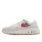 Nike Air Max 1 'The Bay' FJ4451-100