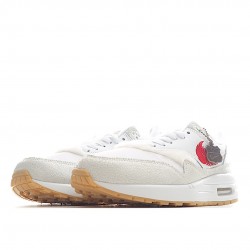 Nike Air Max 1 'The Bay' FJ4451-100