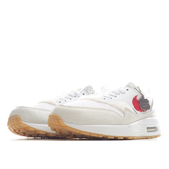 Nike Air Max 1 'The Bay' FJ4451-100