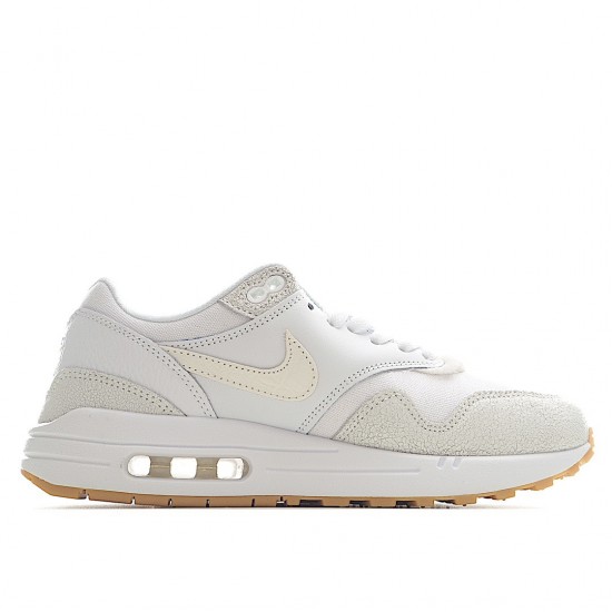 Nike Air Max 1 'The Bay' FJ4451-100