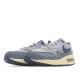 Nike Air Max 1 '86 OG 'Big Bubble Lost Sketch' DV7525-001