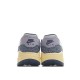 Nike Air Max 1 '86 OG 'Big Bubble Lost Sketch' DV7525-001