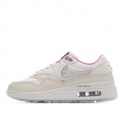 Nike Air Max 1 'Unlock Your Space' FN0608-101