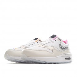 Nike Air Max 1 'Unlock Your Space' FN0608-101