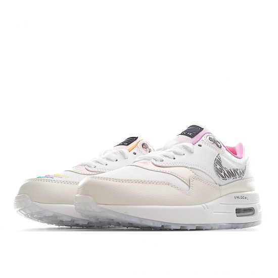 Nike Air Max 1 'Unlock Your Space' FN0608-101