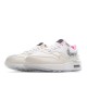 Nike Air Max 1 'Unlock Your Space' FN0608-101