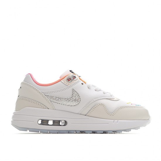 Nike Air Max 1 'Unlock Your Space' FN0608-101