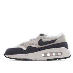 Nike Air Max 1 '86 OG Golf 'Panda' DV1403-110