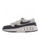 Nike Air Max 1 '86 OG Golf 'Panda' DV1403-110