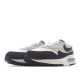 Nike Air Max 1 '86 OG Golf 'Panda' DV1403-110