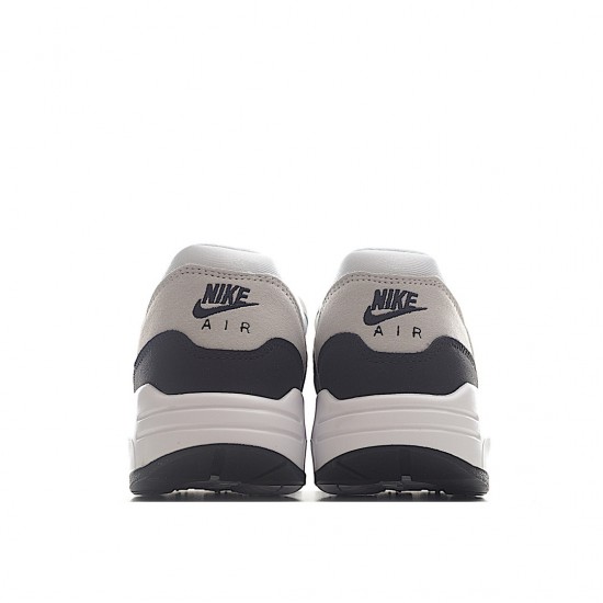 Nike Air Max 1 '86 OG Golf 'Panda' DV1403-110