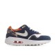 Nike Air Max 1 Premium 'Denim Leopard' FJ4452-432