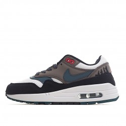 Nike Air Max 1 Premium 'Escape - Slate Blue' FJ0698-100