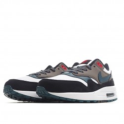 Nike Air Max 1 Premium 'Escape - Slate Blue' FJ0698-100