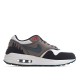 Nike Air Max 1 Premium 'Escape - Slate Blue' FJ0698-100