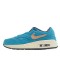 Nike Air Max 1 Corduroy Baltic Blue FB8915-400