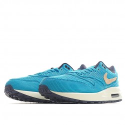 Nike Air Max 1 Corduroy Baltic Blue FB8915-400