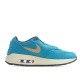 Nike Air Max 1 Corduroy Baltic Blue FB8915-400