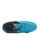 Nike Air Max 1 Corduroy Baltic Blue FB8915-400