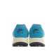 Nike Air Max 1 Corduroy Baltic Blue FB8915-400